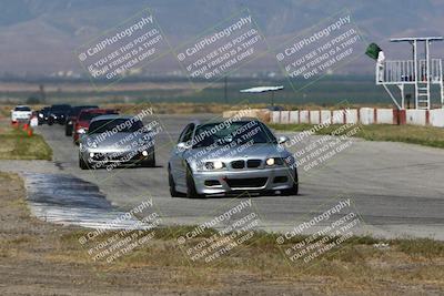 media/Apr-28-2024-Speed SF (Sun) [[c704f5d5b5]]/Speed SF Challenge/Sunrise/